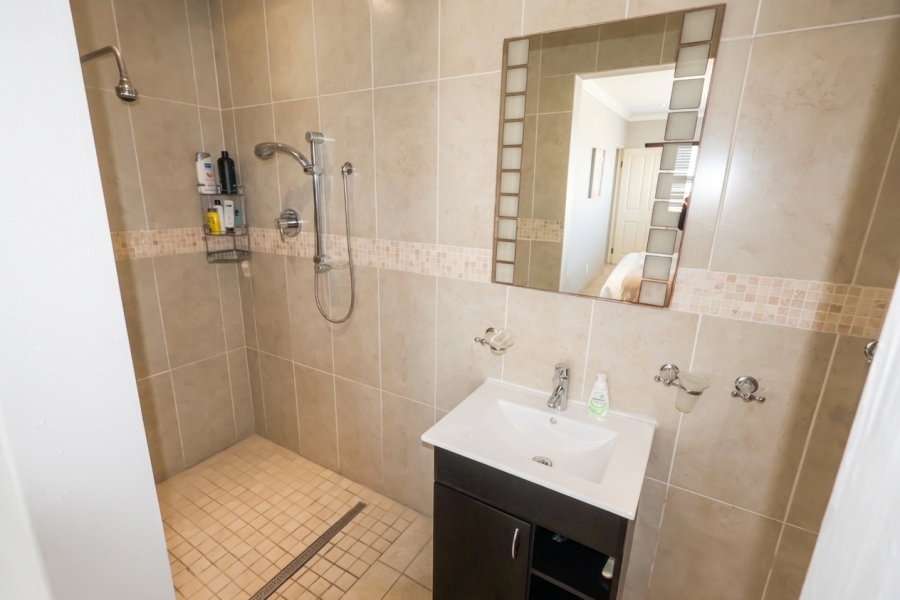 4 Bedroom Property for Sale in Haga Haga Eastern Cape